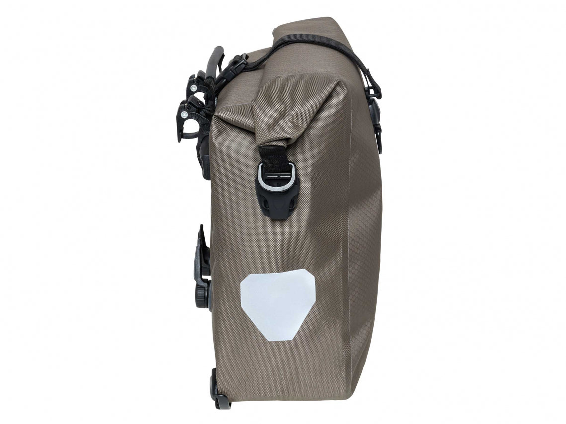 PARA SAKW BOCZNYCH ORTLIEB GRAVEL PACK QL2.1
