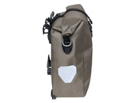 PARA SAKW BOCZNYCH ORTLIEB GRAVEL PACK QL2.1