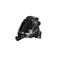 SHIMANO GRX ZACISK HAMULCA HYDRAULICZNEGO BR-RX820 MOCOWANIE PŁASKIE