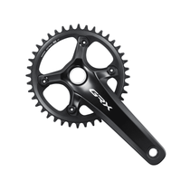 GUARNITURA SHIMANO GRX FC-RX820-1 12V 40D 170MM
