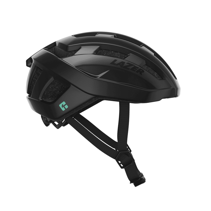CASQUE LAZER TEMPO KINETICORE