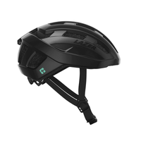 CASQUE LAZER TEMPO KINETICORE