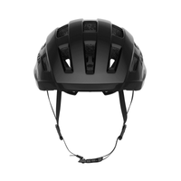 CASQUE LAZER TEMPO KINETICORE