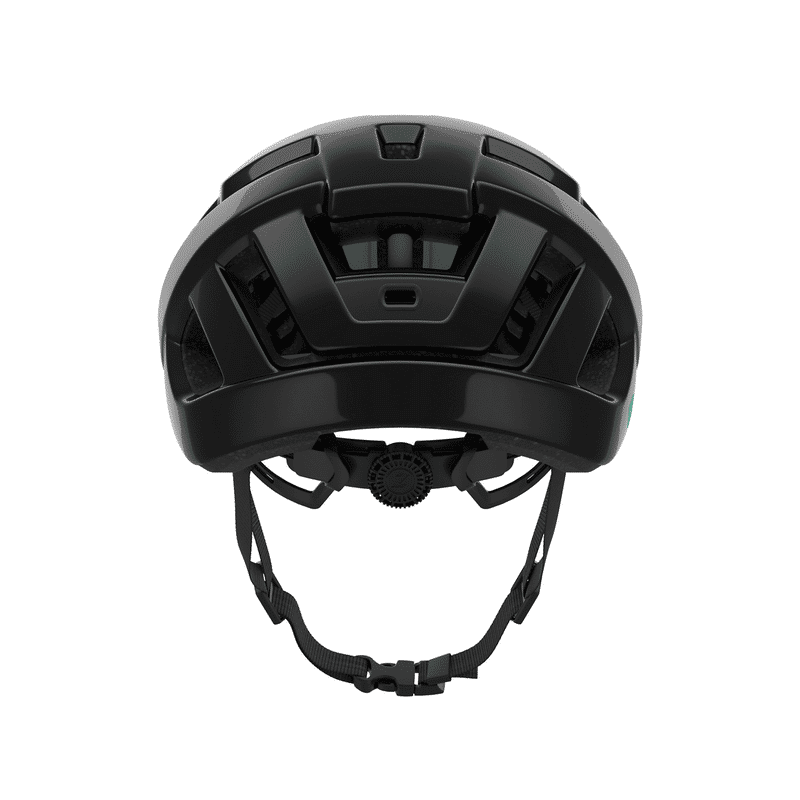 CASQUE LAZER TEMPO KINETICORE