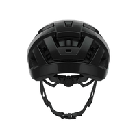 CASQUE LAZER TEMPO KINETICORE