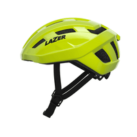 CASQUE LAZER TEMPO KINETICORE