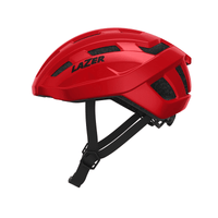 CASQUE LAZER TEMPO KINETICORE