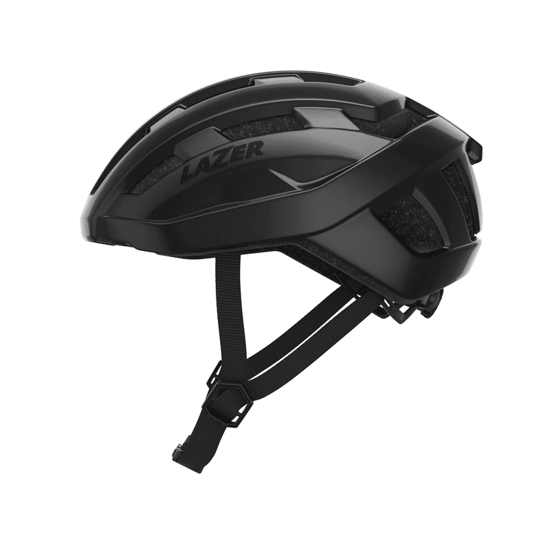 CASQUE LAZER TEMPO KINETICORE