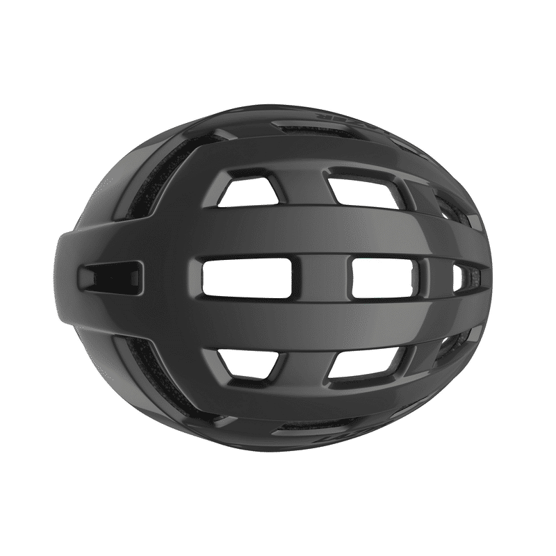 CASQUE LAZER TEMPO KINETICORE