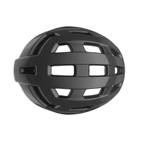 CASQUE LAZER TEMPO KINETICORE