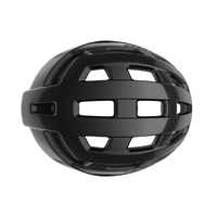 CASQUE LAZER TEMPO KINETICORE
