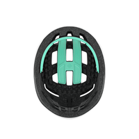 CASQUE LAZER TEMPO KINETICORE