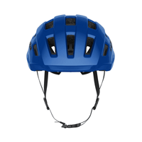 CASQUE LAZER TEMPO KINETICORE
