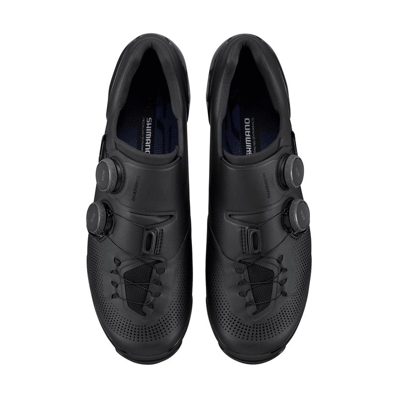 SHIMANO S-PHYRE Shoes SH-XC903