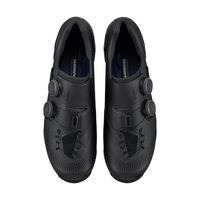 SHIMANO S-PHYRE Shoes SH-XC903