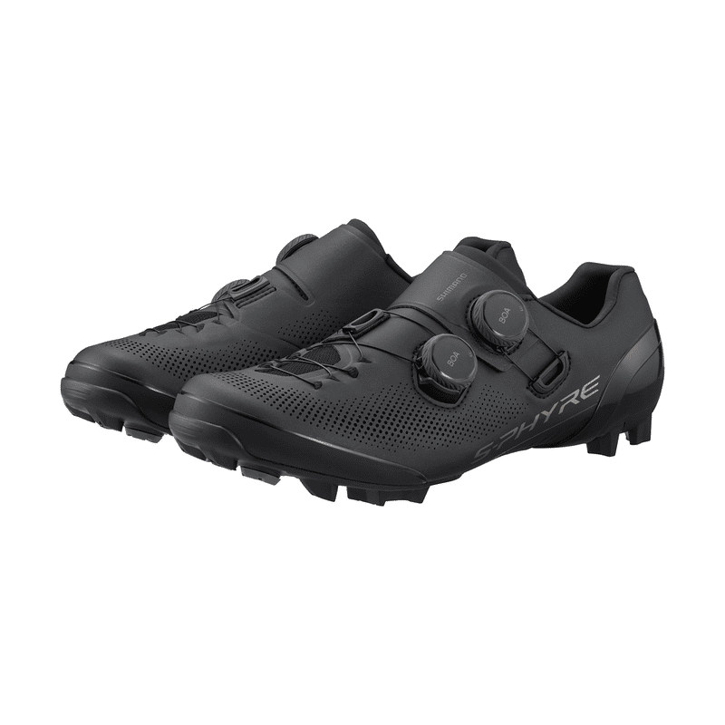 SHIMANO S-PHYRE Shoes SH-XC903