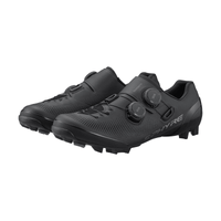 SHIMANO S-PHYRE Shoes SH-XC903