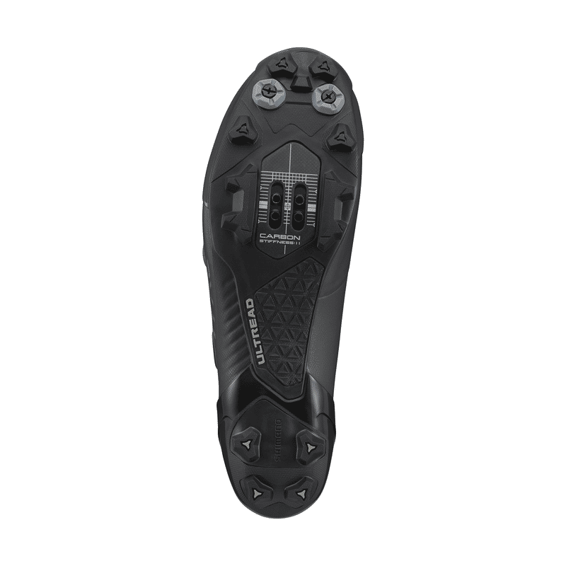 SHIMANO S-PHYRE Shoes SH-XC903