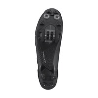 SHIMANO S-PHYRE Shoes SH-XC903