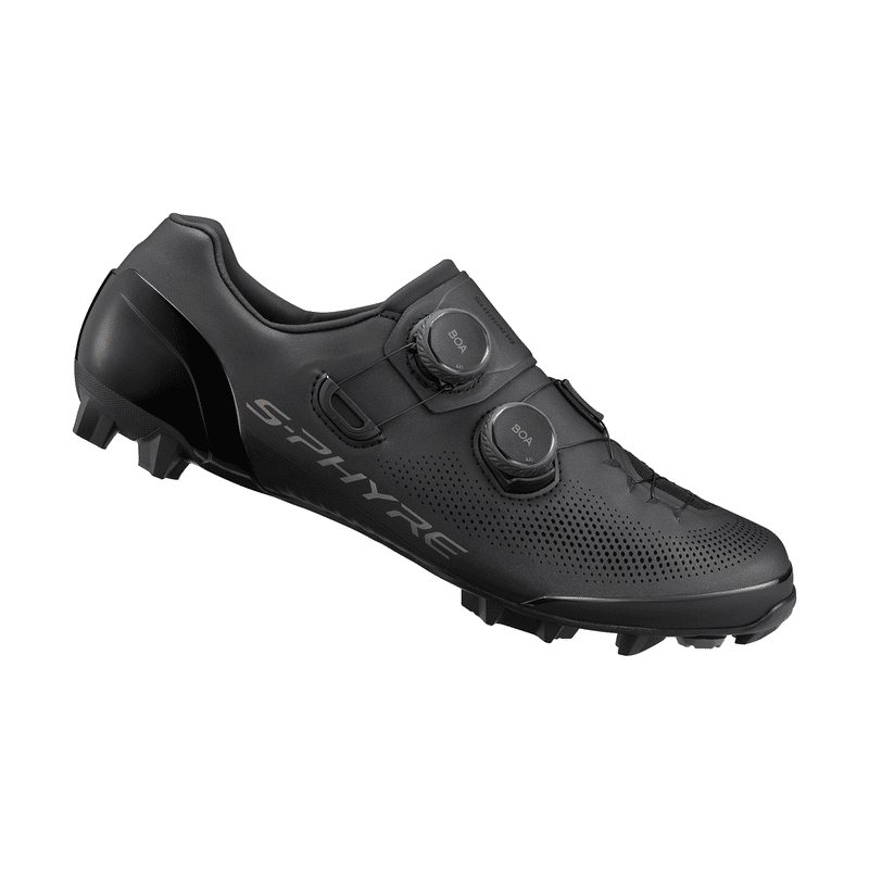 SHIMANO S-PHYRE Shoes SH-XC903