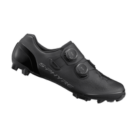 SHIMANO S-PHYRE Shoes SH-XC903