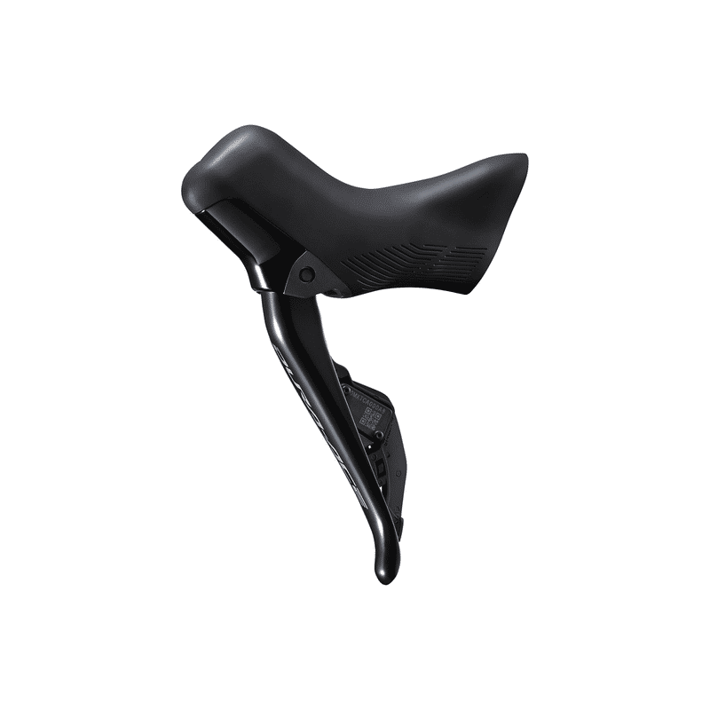 HIMANO DURA-ACE DI2 ST-R9270-R 12V HIDRAULIKUS JOBB OLDALI FÉK-VÁLTÓKAR