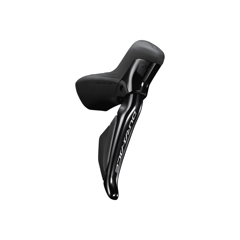 HIMANO DURA-ACE DI2 ST-R9270-R 12V HIDRAULIKUS JOBB OLDALI FÉK-VÁLTÓKAR