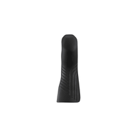 DOPPIO COMANDO SHIMANO FRENO-CAMBIO SINISTRO IDRAULICO GRX ST-RX820-R 12 VELOCITÀ