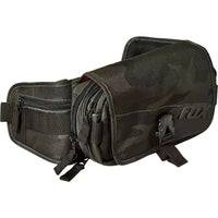 FOX DELUXE CAMO SZERSZÁMOS ÖVTÁSKA