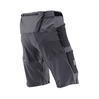 Shorts VTT AllMountain 3.0 ventilés et légers