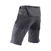 Shorts VTT AllMountain 3.0 ventilés et légers
