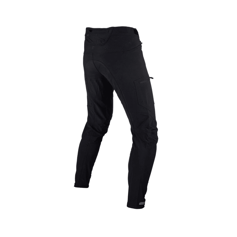 Pantalon VTT Enduro 3.0 Junior