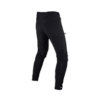 Pantalon VTT Enduro 3.0 Junior