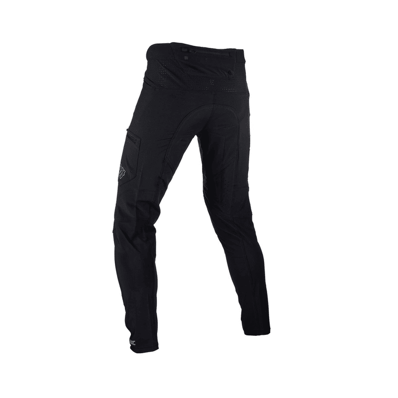 Pantalon VTT Enduro 3.0 Junior