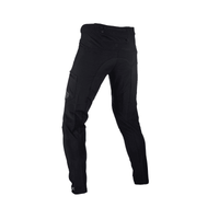 Pantalon VTT Enduro 3.0 Junior