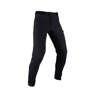 Pantalon VTT Enduro 3.0 Junior