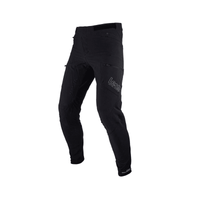Pantalon VTT Enduro 3.0 Junior