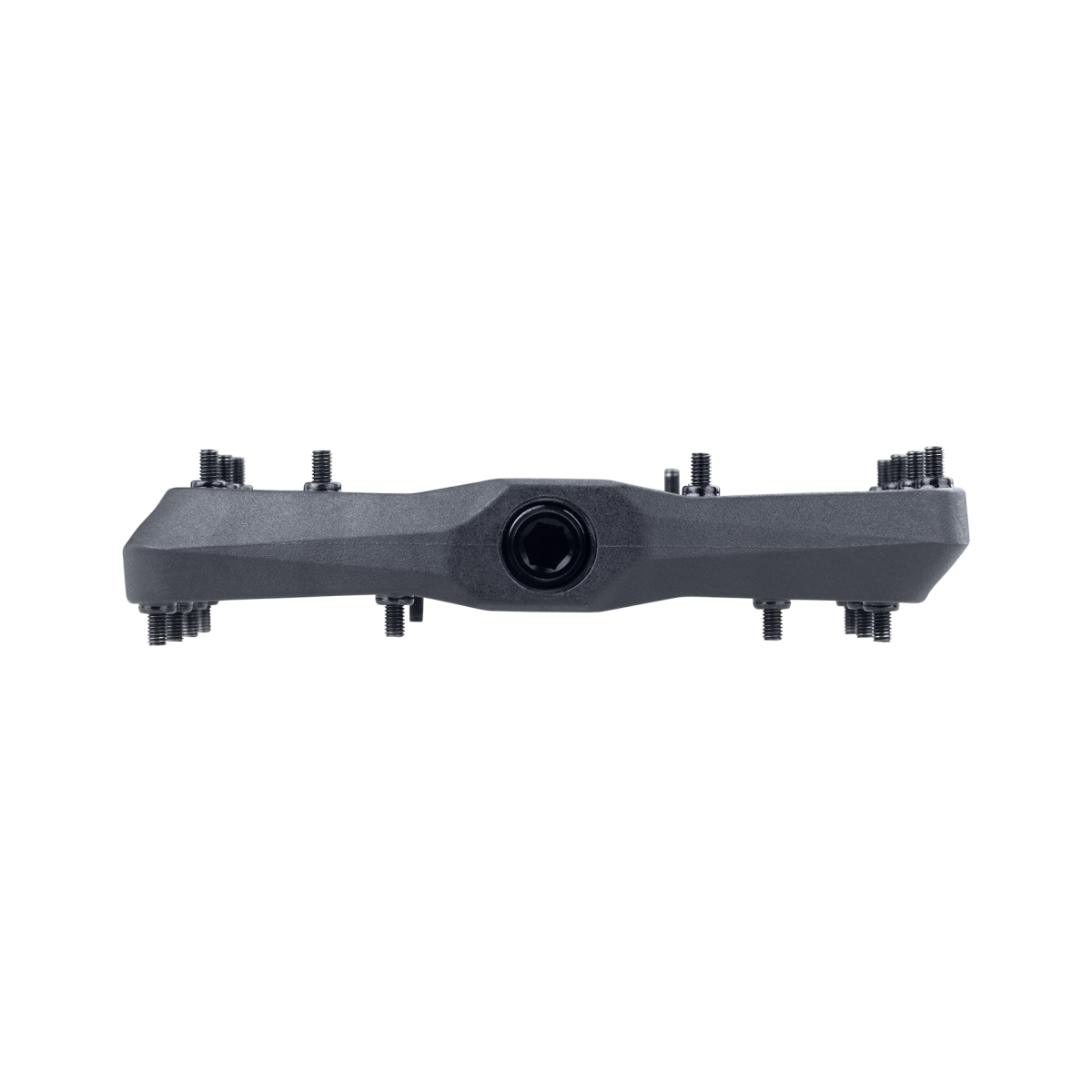 PEDALI LEATT ALLMTN 2.0 FLAT WIDE