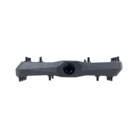 PEDALI LEATT ALLMTN 2.0 FLAT WIDE