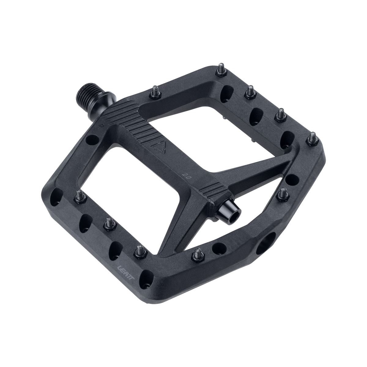 PEDALI LEATT ALLMTN 2.0 FLAT WIDE