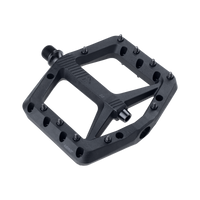 PEDALI LEATT ALLMTN 2.0 FLAT WIDE
