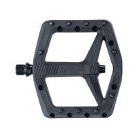 PEDALI LEATT ALLMTN 2.0 FLAT WIDE