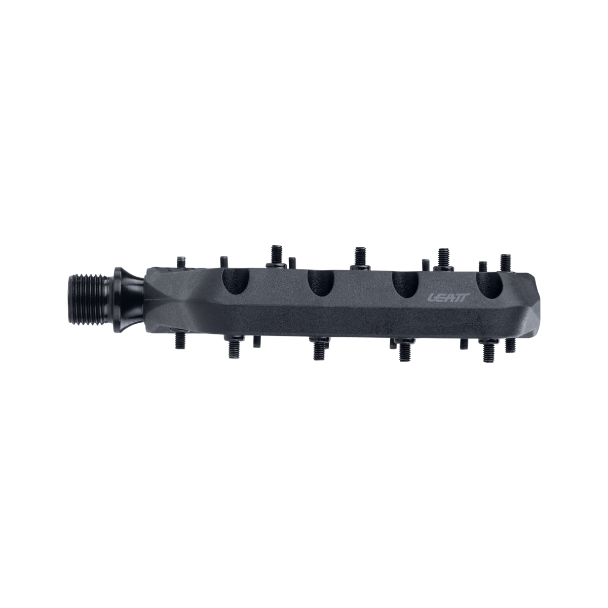 PEDALI LEATT ALLMTN 2.0 FLAT WIDE
