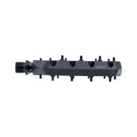 PEDALI LEATT ALLMTN 2.0 FLAT WIDE