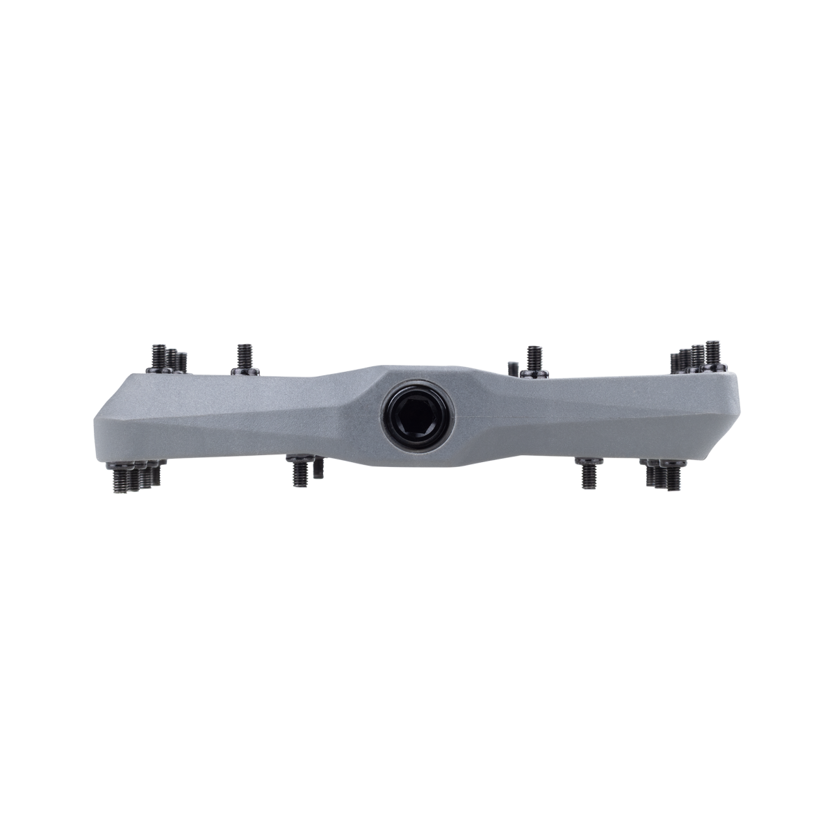 PEDALI LEATT ALLMTN 2.0 FLAT WIDE