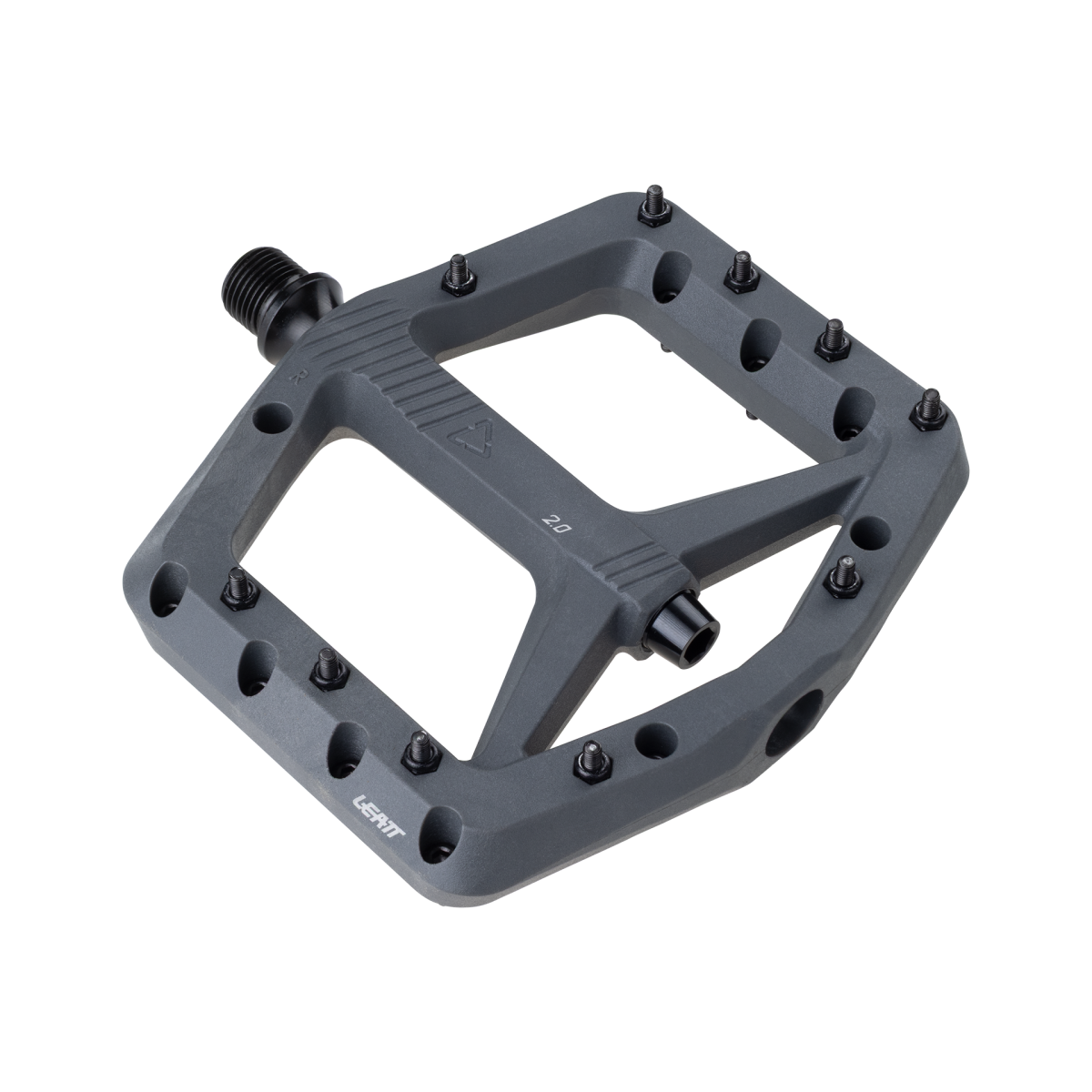 PEDALI LEATT ALLMTN 2.0 FLAT WIDE