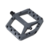 PEDALI LEATT ALLMTN 2.0 FLAT WIDE