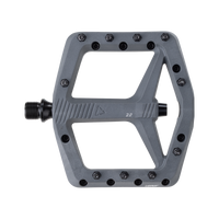 PEDALI LEATT ALLMTN 2.0 FLAT WIDE
