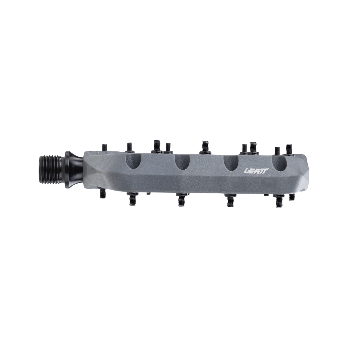 PEDALI LEATT ALLMTN 2.0 FLAT WIDE