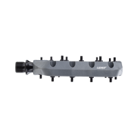 PEDALI LEATT ALLMTN 2.0 FLAT WIDE